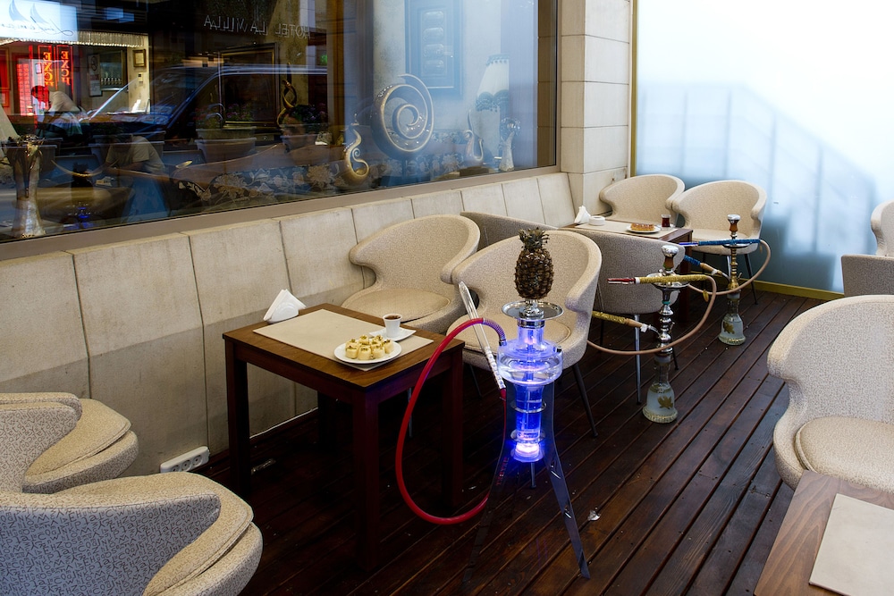 Peak Star Hotel Taksim 45/65