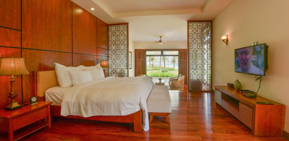 Furama Villas Da Nang 34/75