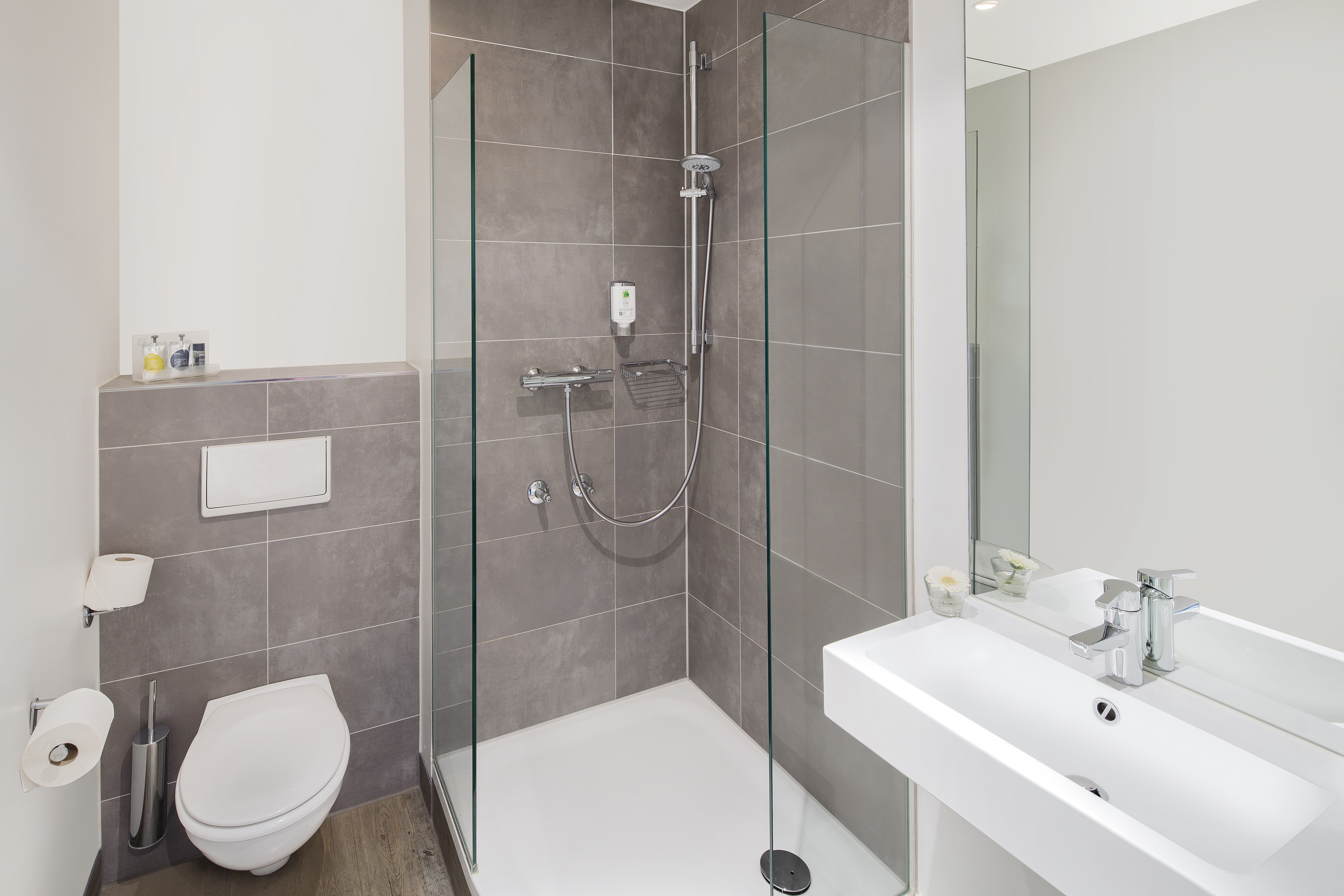 Valemi Stay-Selfservice 49/50