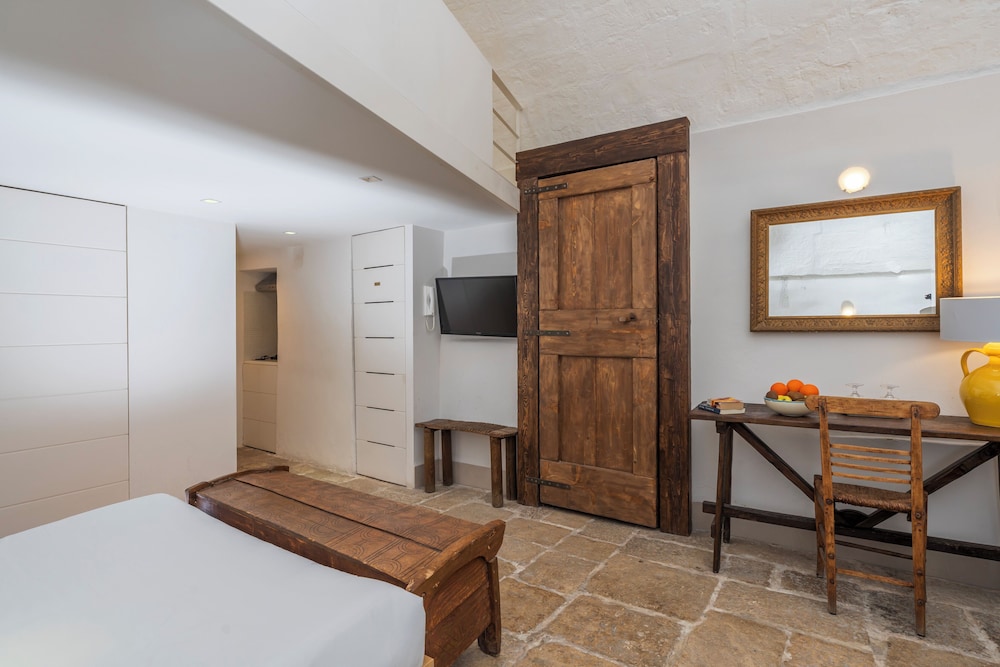 Locanda San Martino Thermae 20/74