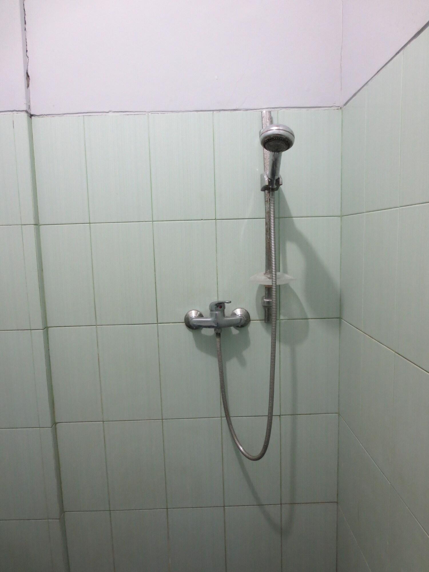 Oyo 111 Grand Palace Resident 21/21