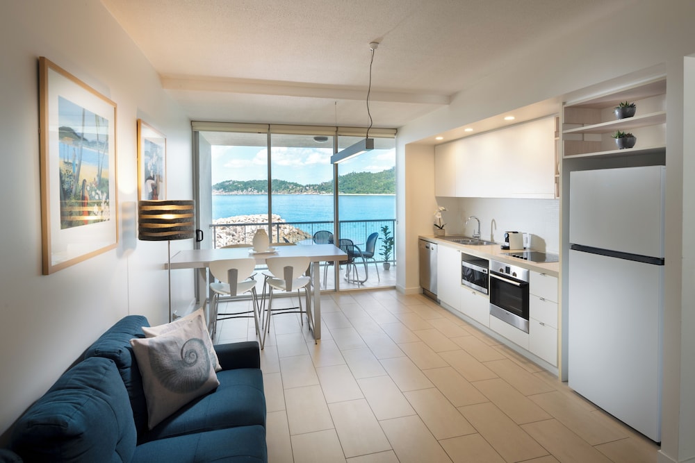 Grand Mercure Apartments Magnetic Island 40/56