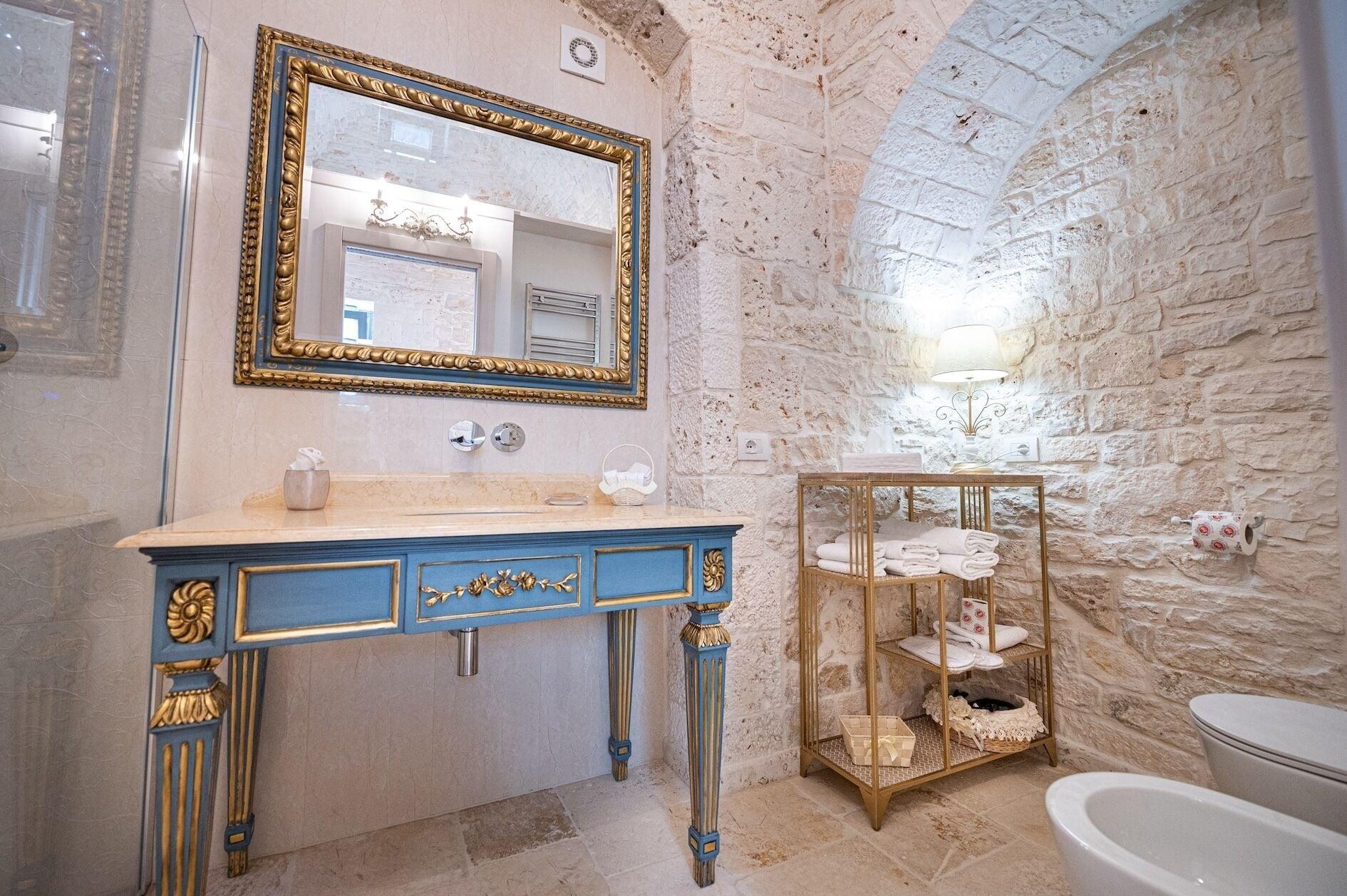 جناح سوبيريور