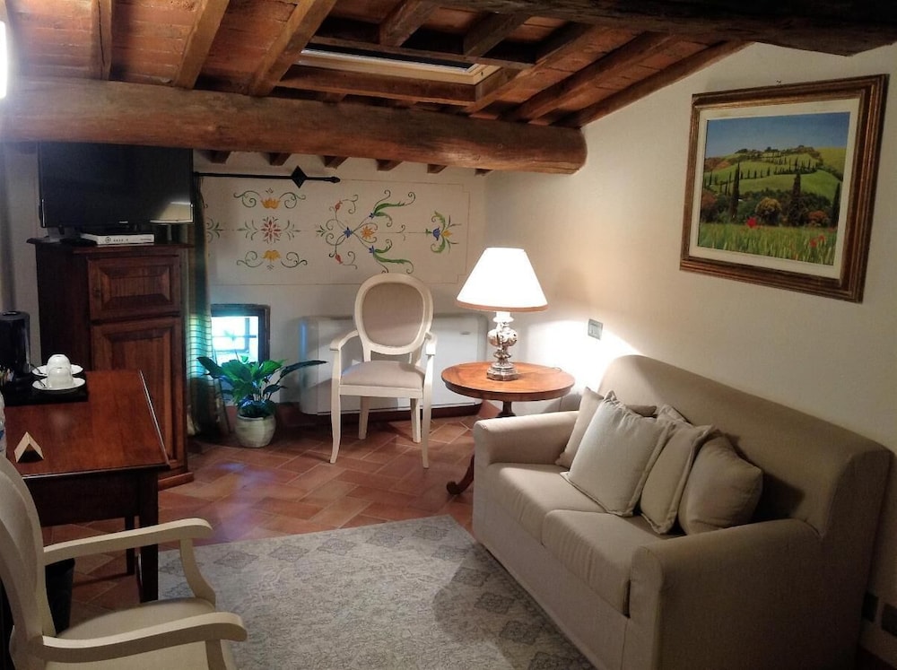 Curina Resort Villa 25/50