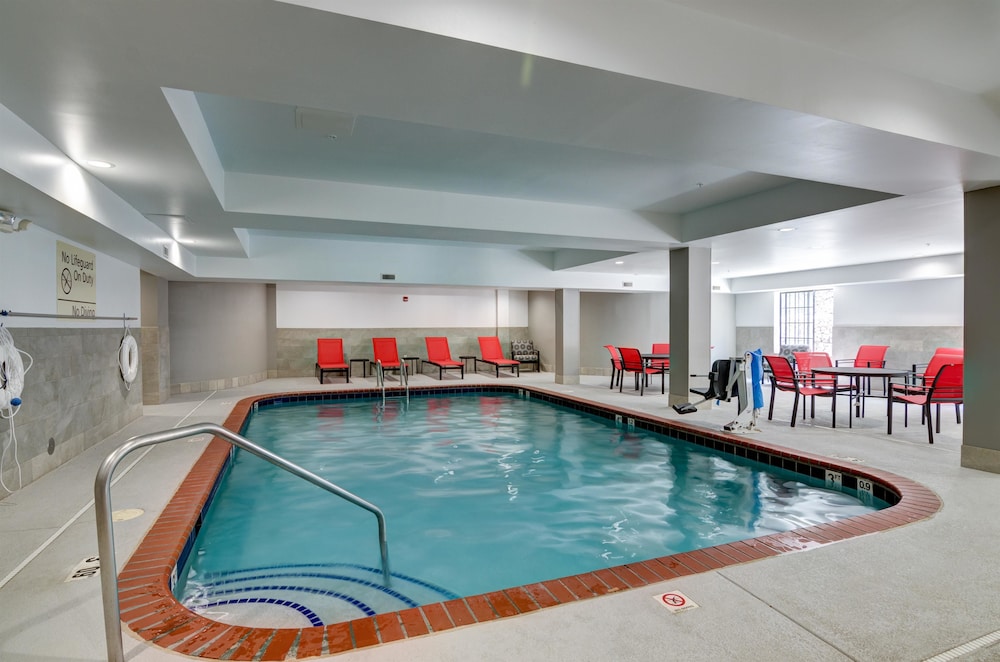 swimming_pool-spa