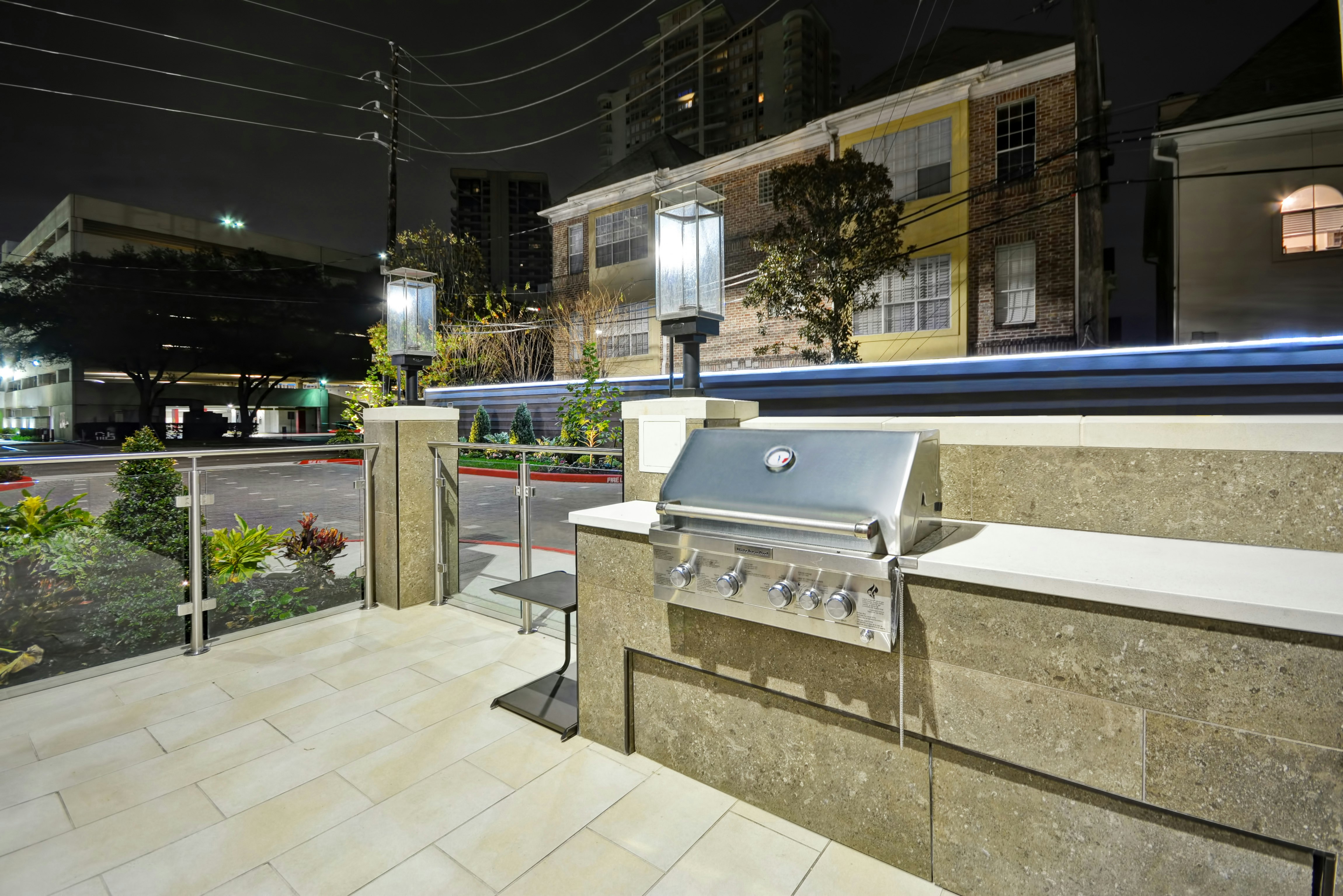 Home2 Suites by Hilton at the Galleria 9/46