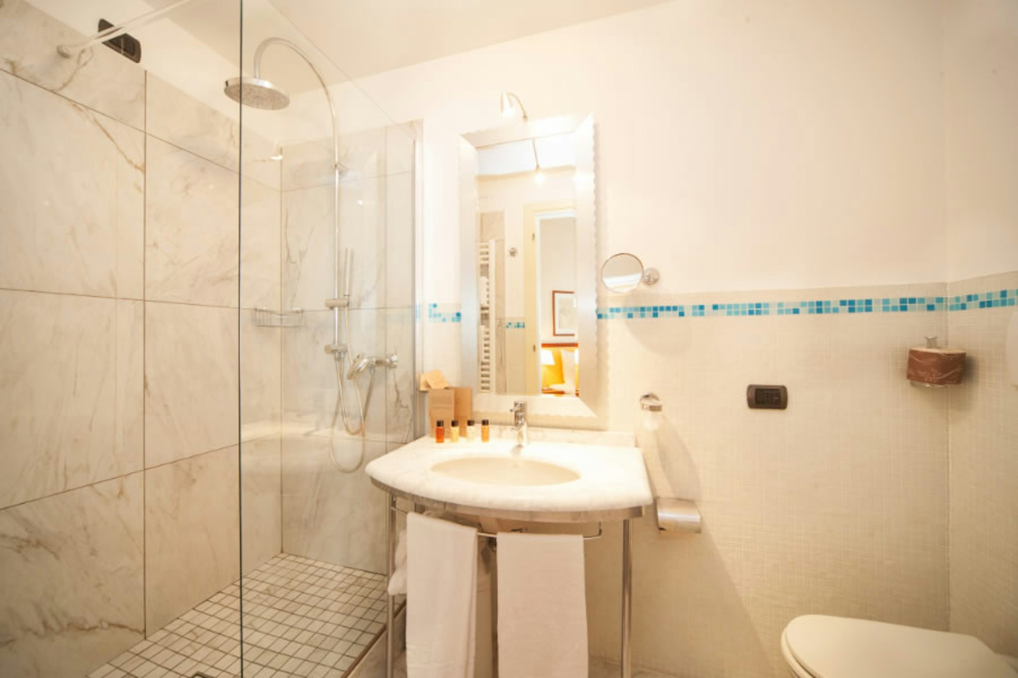 Savoia Hotel Rimini 76/76