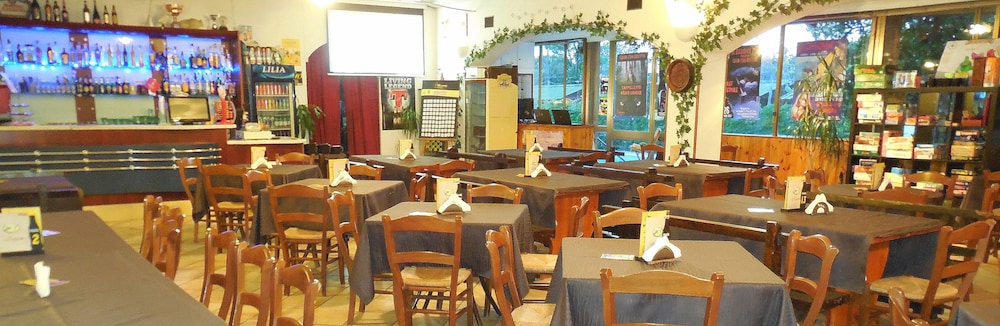 Villaggio Fiori Darancio 41/61
