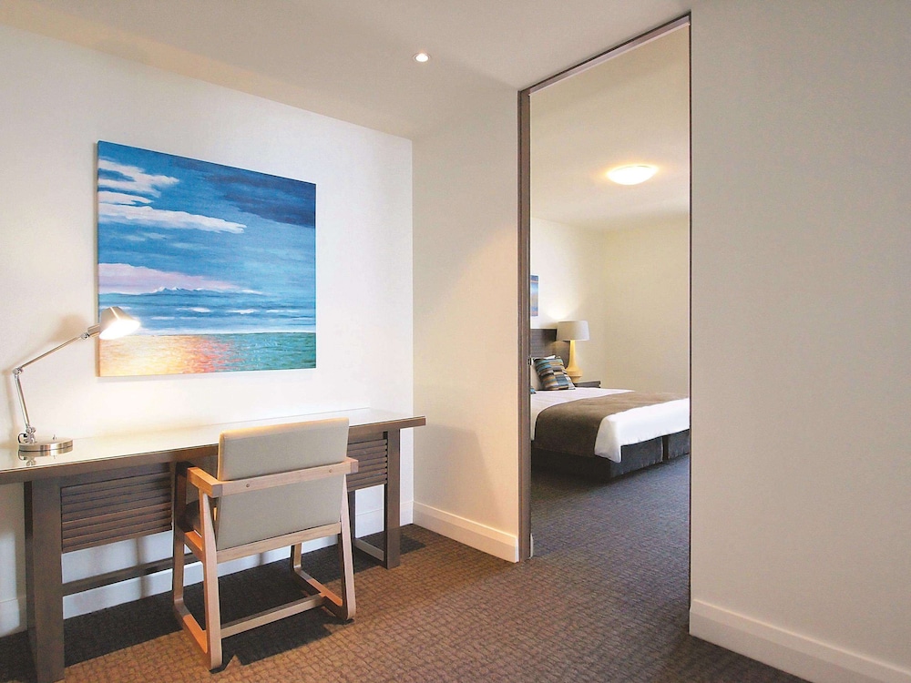 Oaks Redcliffe Mon Komo Suites، North Lakes، Narangba 54/77