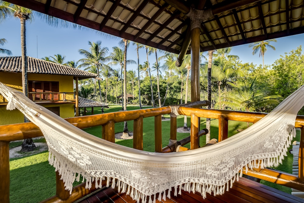 Villa Dos Corais Pousada 47/59