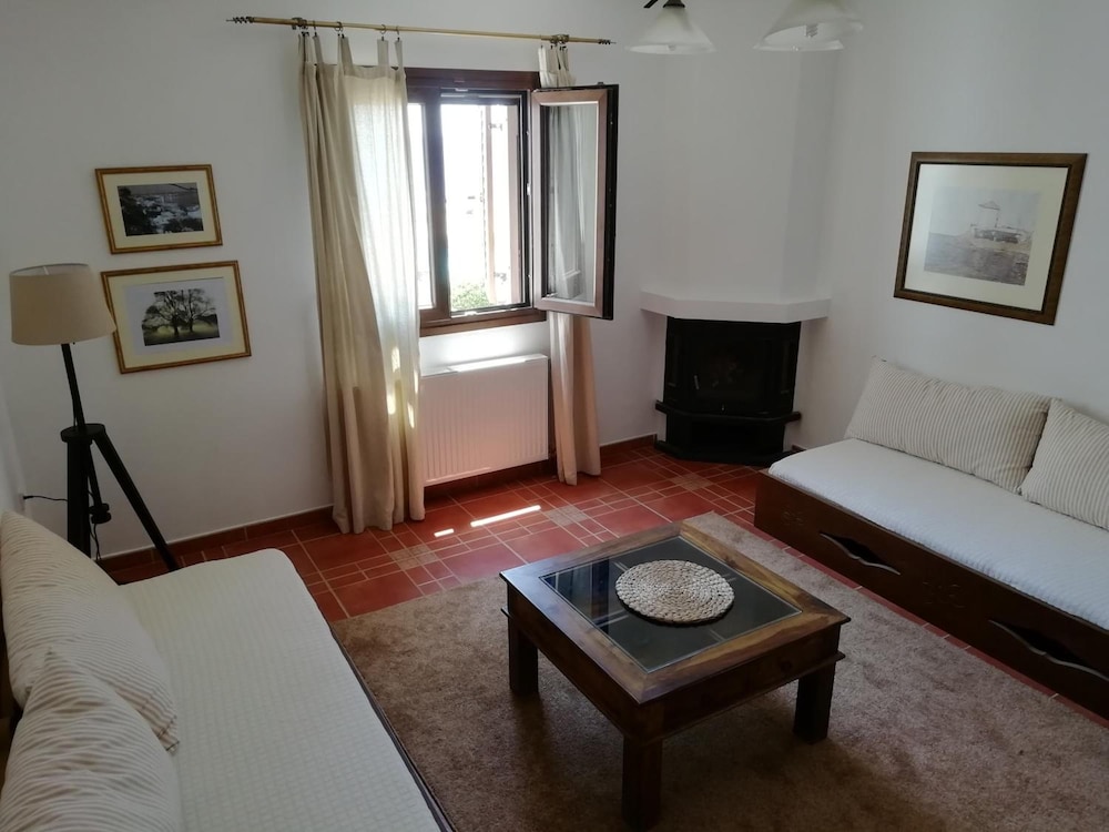 Vina Beach Hotel 14/50