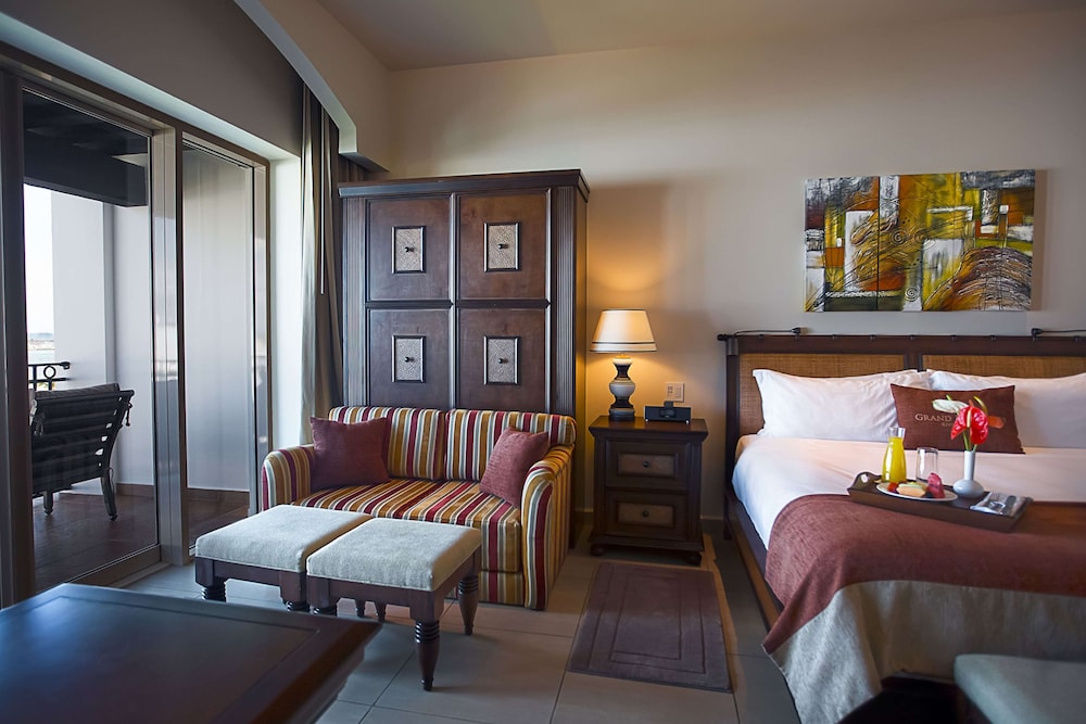Grand Residences Riviera Cancun All Inclusive 49/70