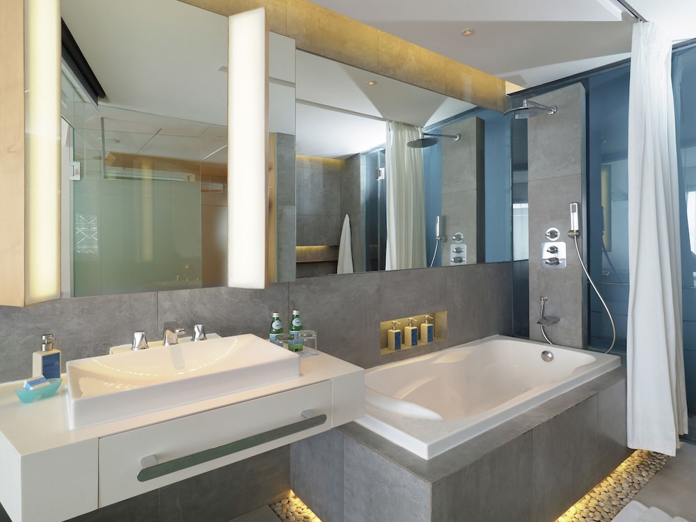 IZE Seminyak by LifestyleRetreats 60/64