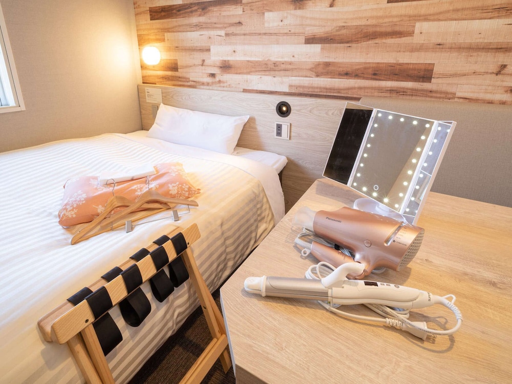 Super Hotel Hakodate 41/63