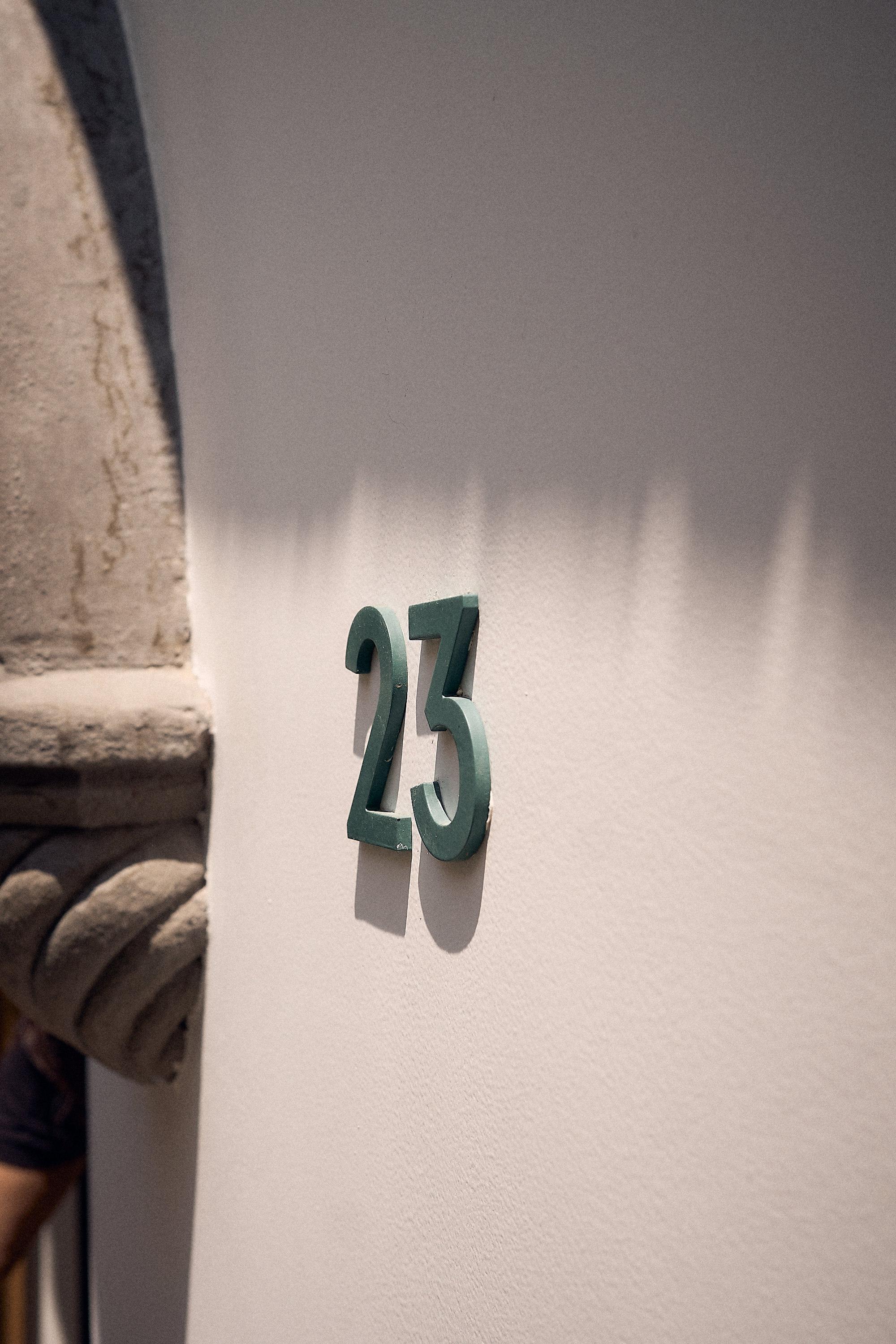 Hotel Parian 13/39