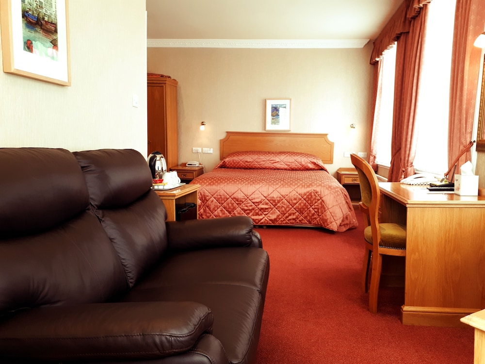 Welbeck Hotel and Restaurant 25/48