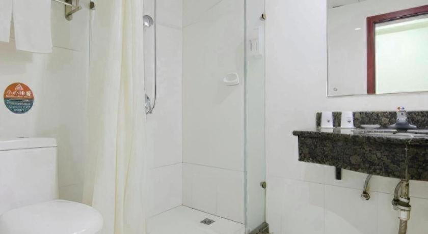 GreenTree Inn Chongqing Longhu Times Tianjie Xietaizi Subway Station Hotel 42/50