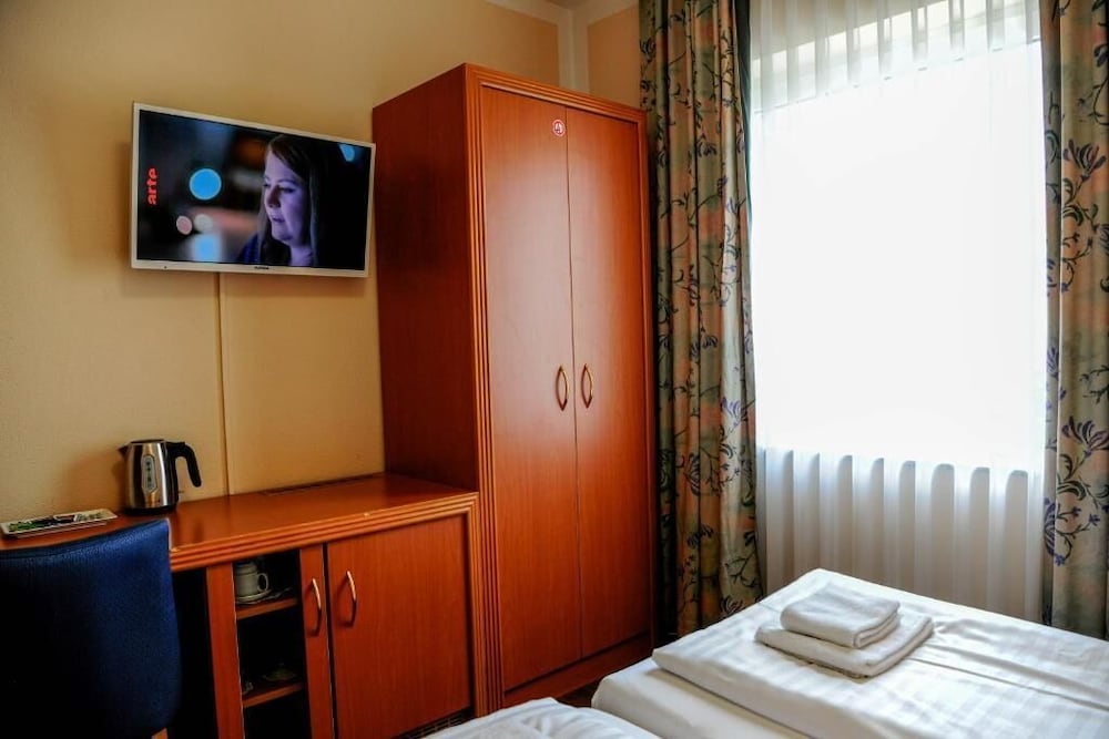 Hotel Opal 25/60