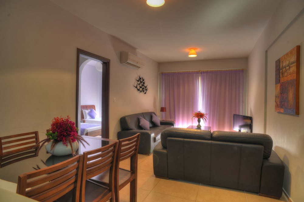 Aphrodite Sands Resort 27/50