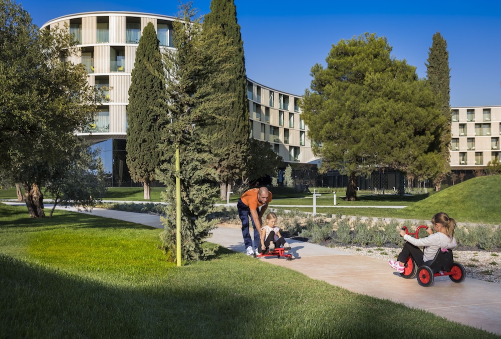 Maistra Select Family Hotel Amarin 58/74