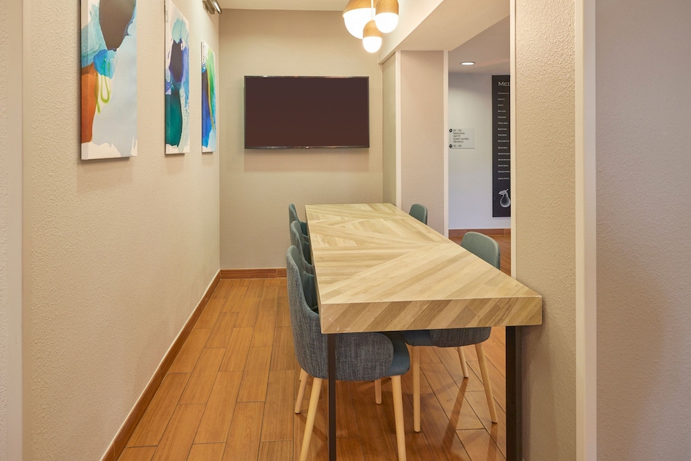 TownePlace Suites Medford 35/41