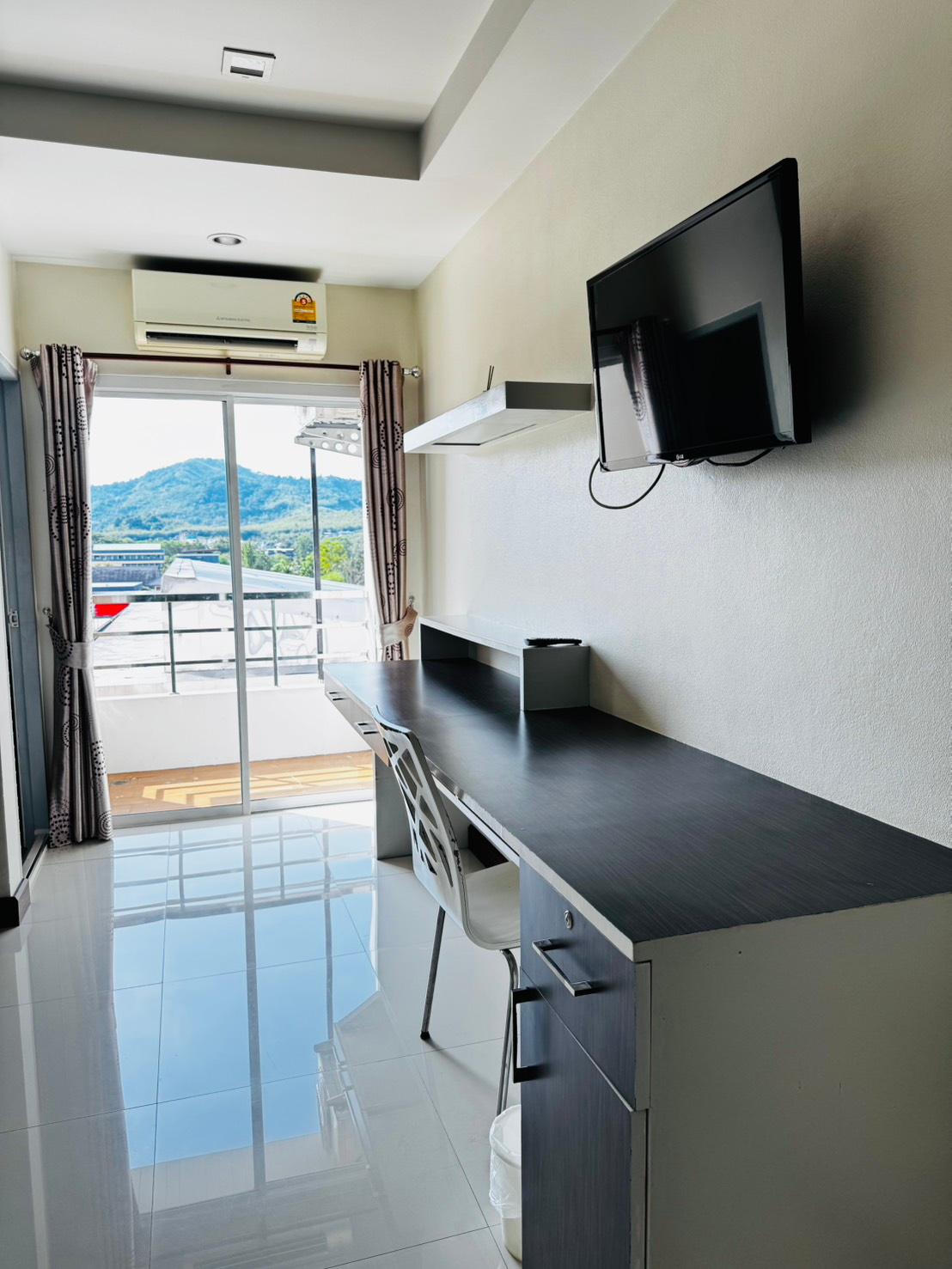 Able Resident Hat Yai 21/39