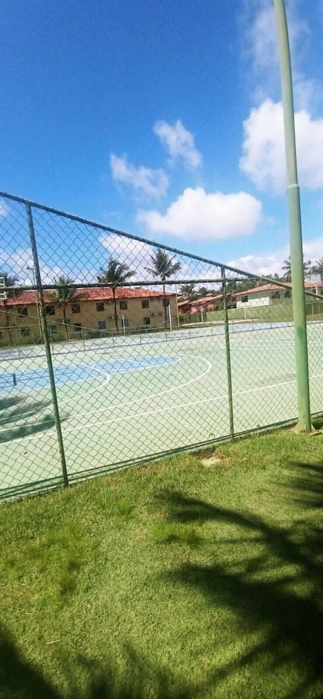 JL Temporadas - Quarto Portobello Park Hotel 50/50