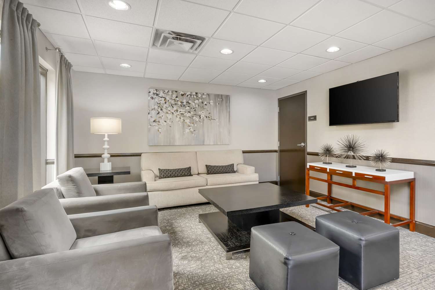 Best Western Suites Columbus 20/35
