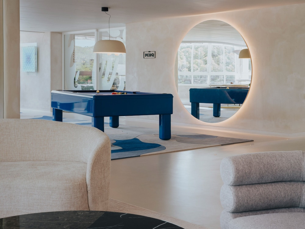 Mondrian Ibiza 53/73