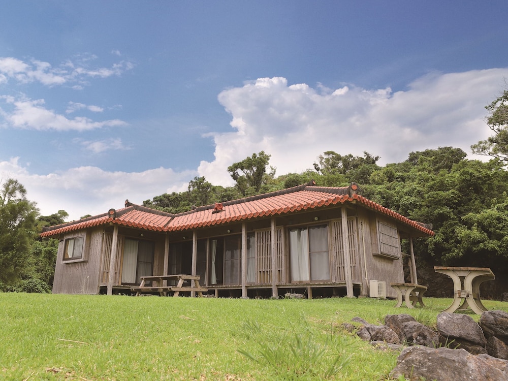 Churamui Terrace 41/50