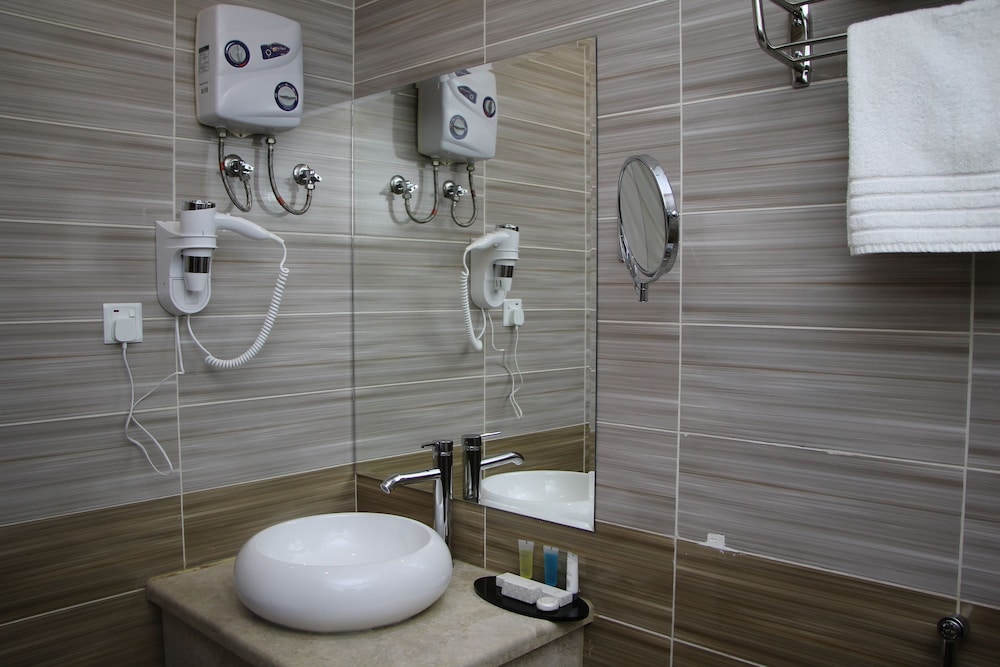 فندق المهيدب ريزيدنس الخفجي(Al Muhaidb Residence Alkhafji) 17/57