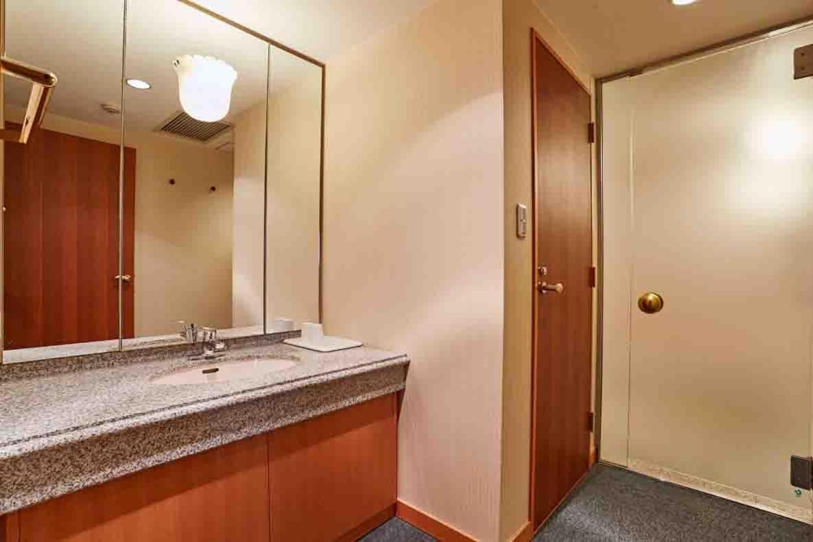 Business Hotel Noda 32/33