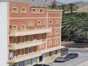 Hotel Felix 2/43