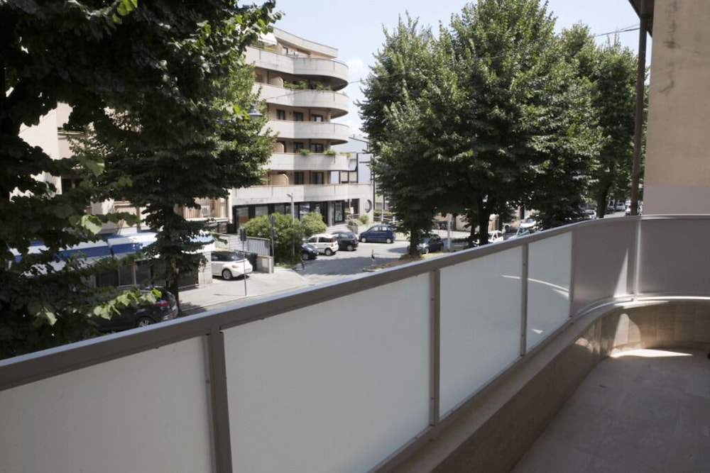 Boutique Hotel Enia 41/50
