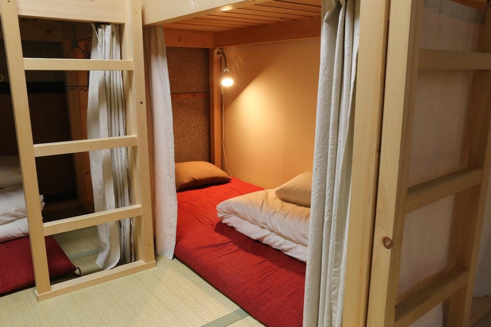 Guesthouse Tomaru 11/37