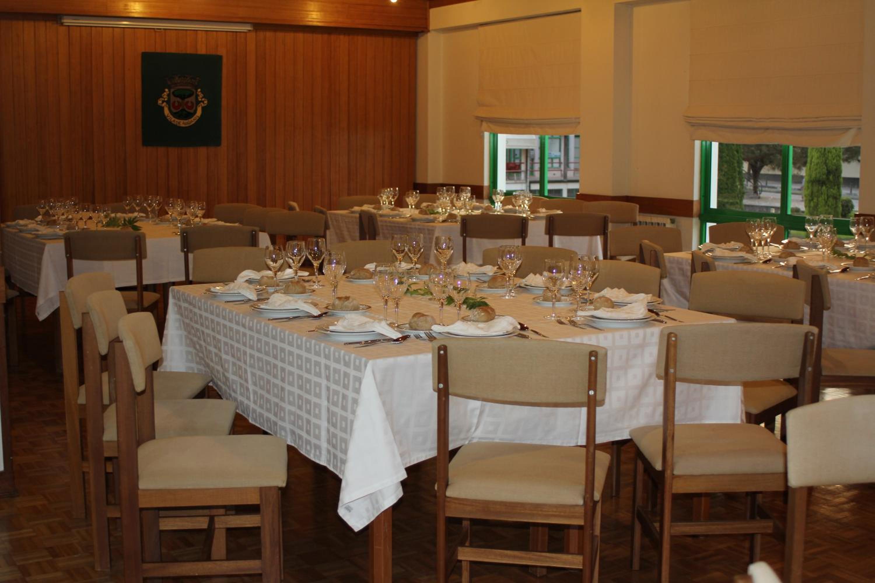 Hotel de Arganil 29/50
