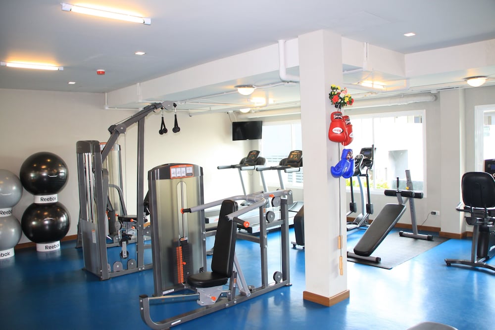 Kalima Resort & Spa Phuket 45/81