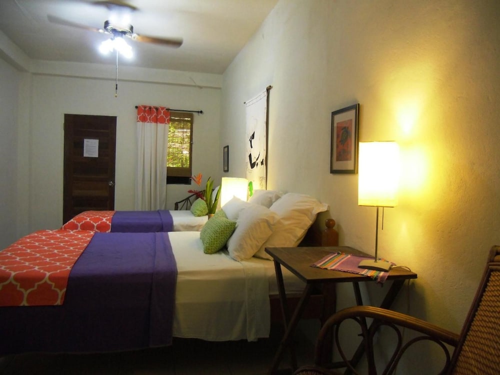Creekside Oasis 22/45
