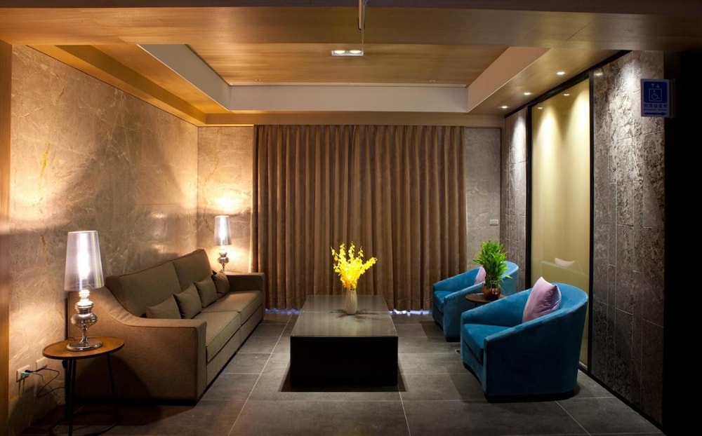 Solis Hotel 32/47