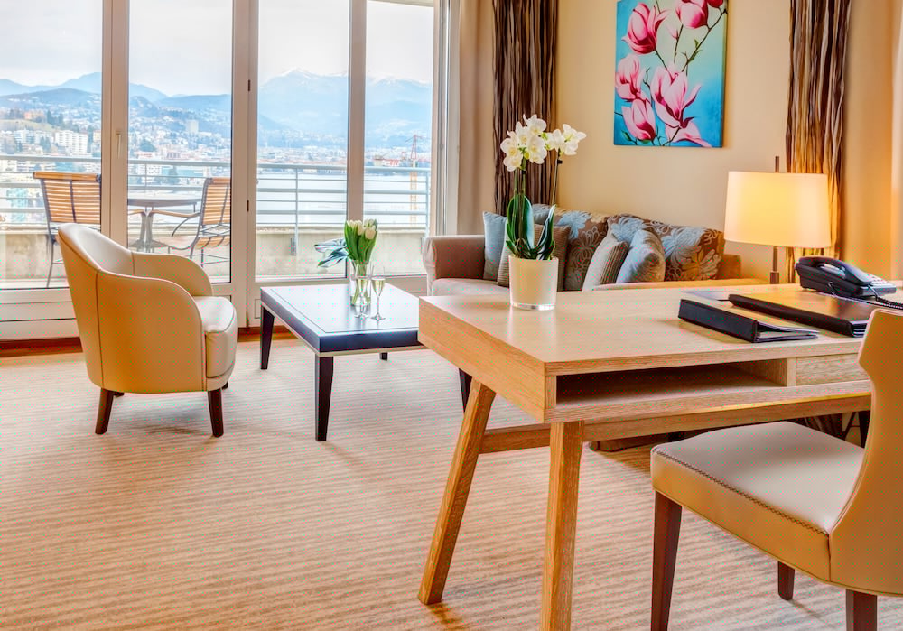 Suitenhotel Parco Paradiso 51/77