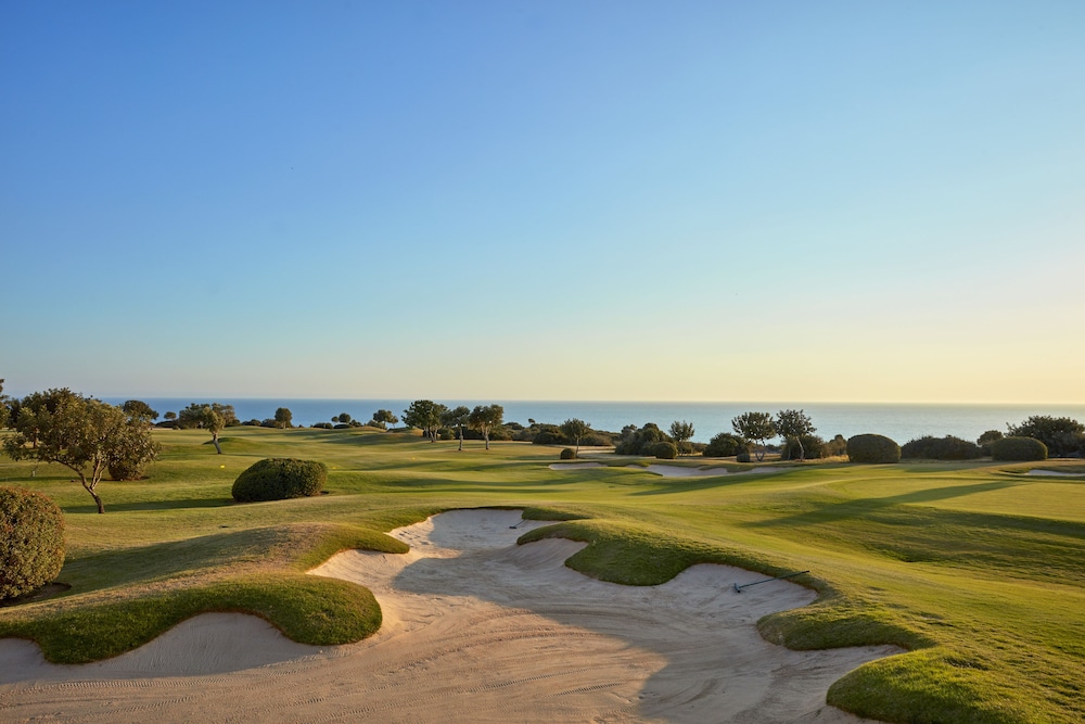 Aphrodite Hills Hotel 40/47