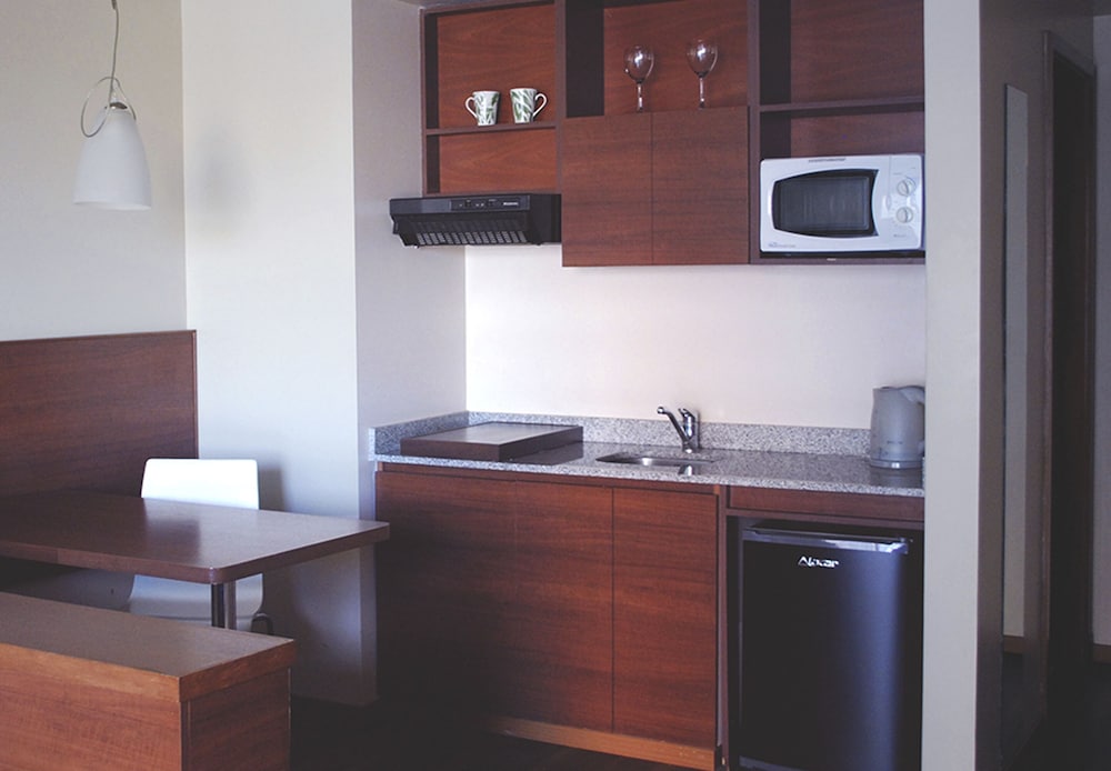 Palermo Suites Buenos Aires Hotel Apartments 14/62