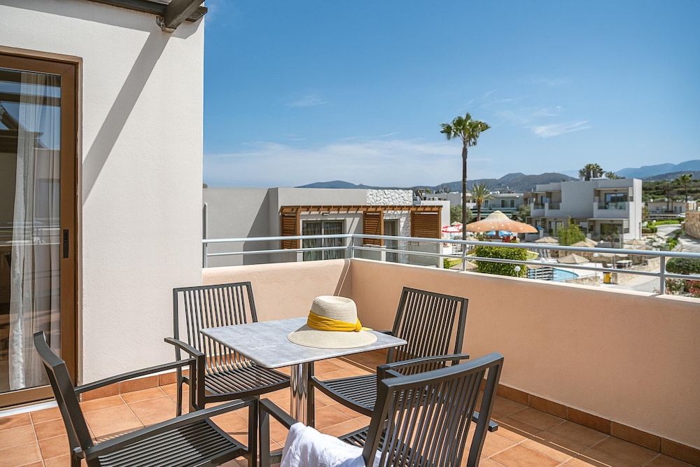 Sirios Village Luxury Hotel and Bungalows 65/79