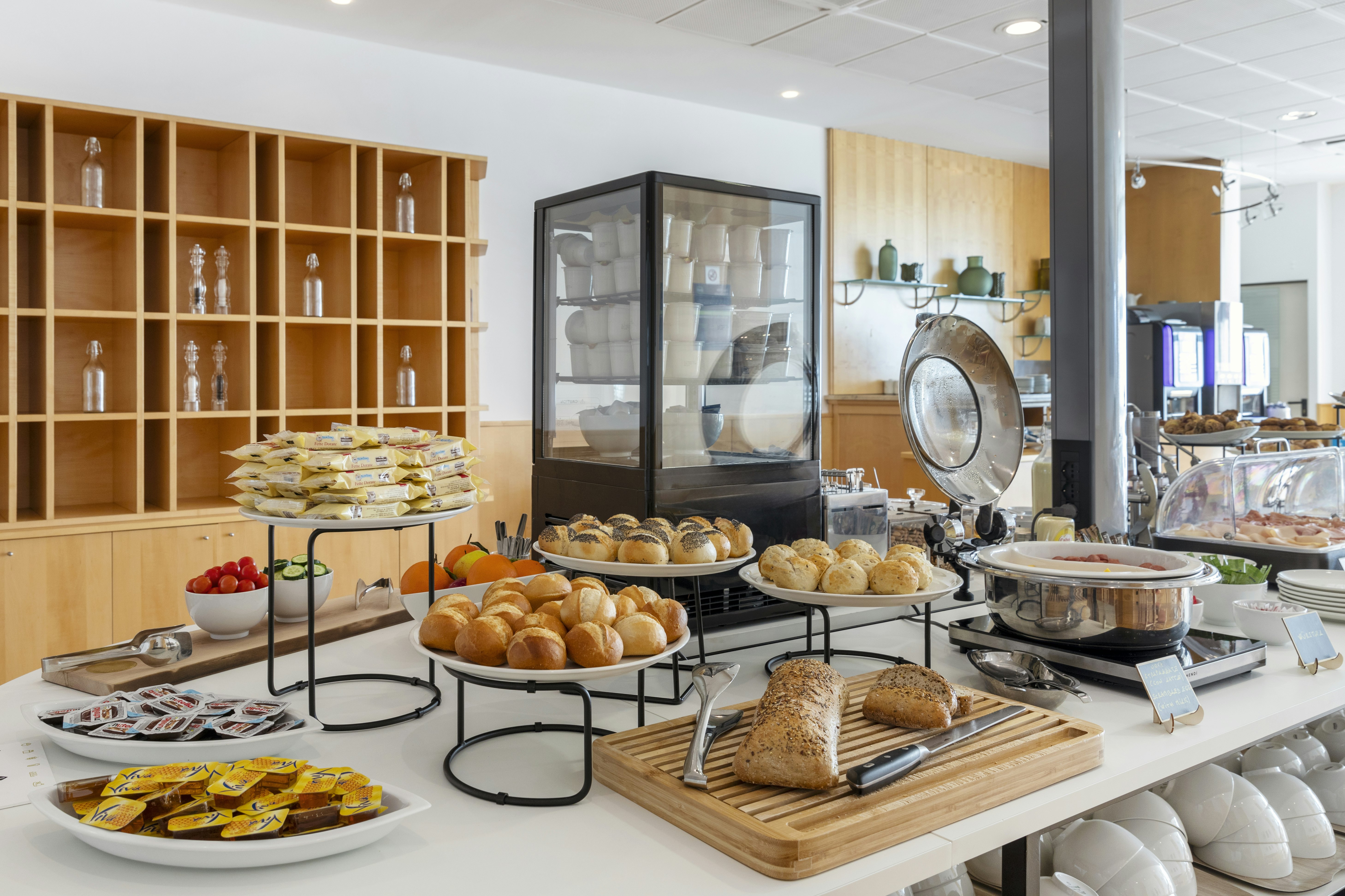 B&B Hotel Cuneo Cristal 54/68