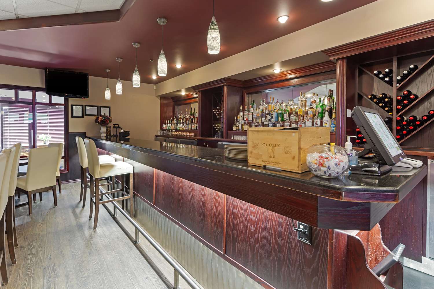 Best Western Grande Prairie Hotel and Suites 2/25