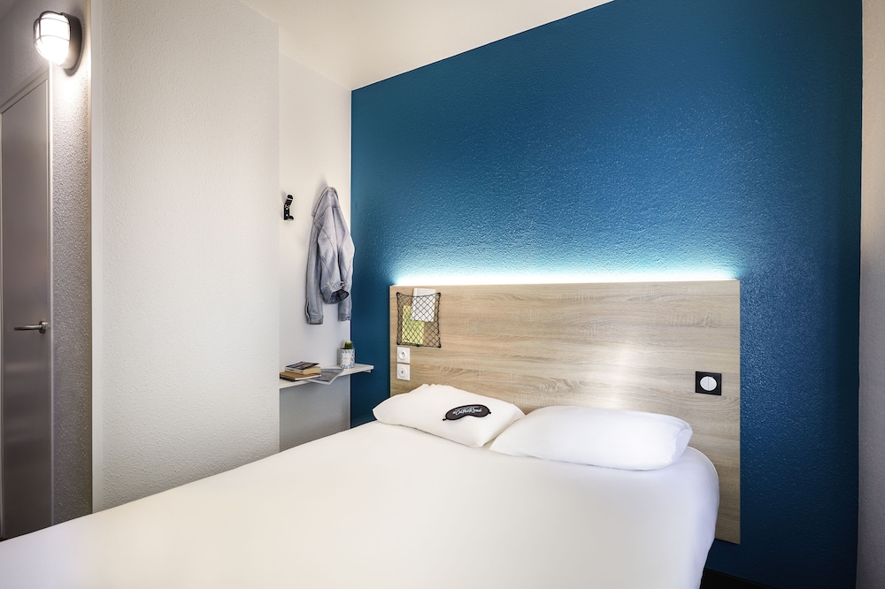 F1 Hotel Bordeaux Ville 20/50