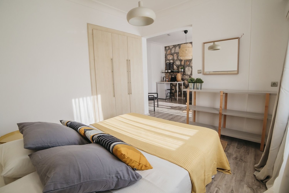 True Blue Boutique Hotel Kalkan 54/78