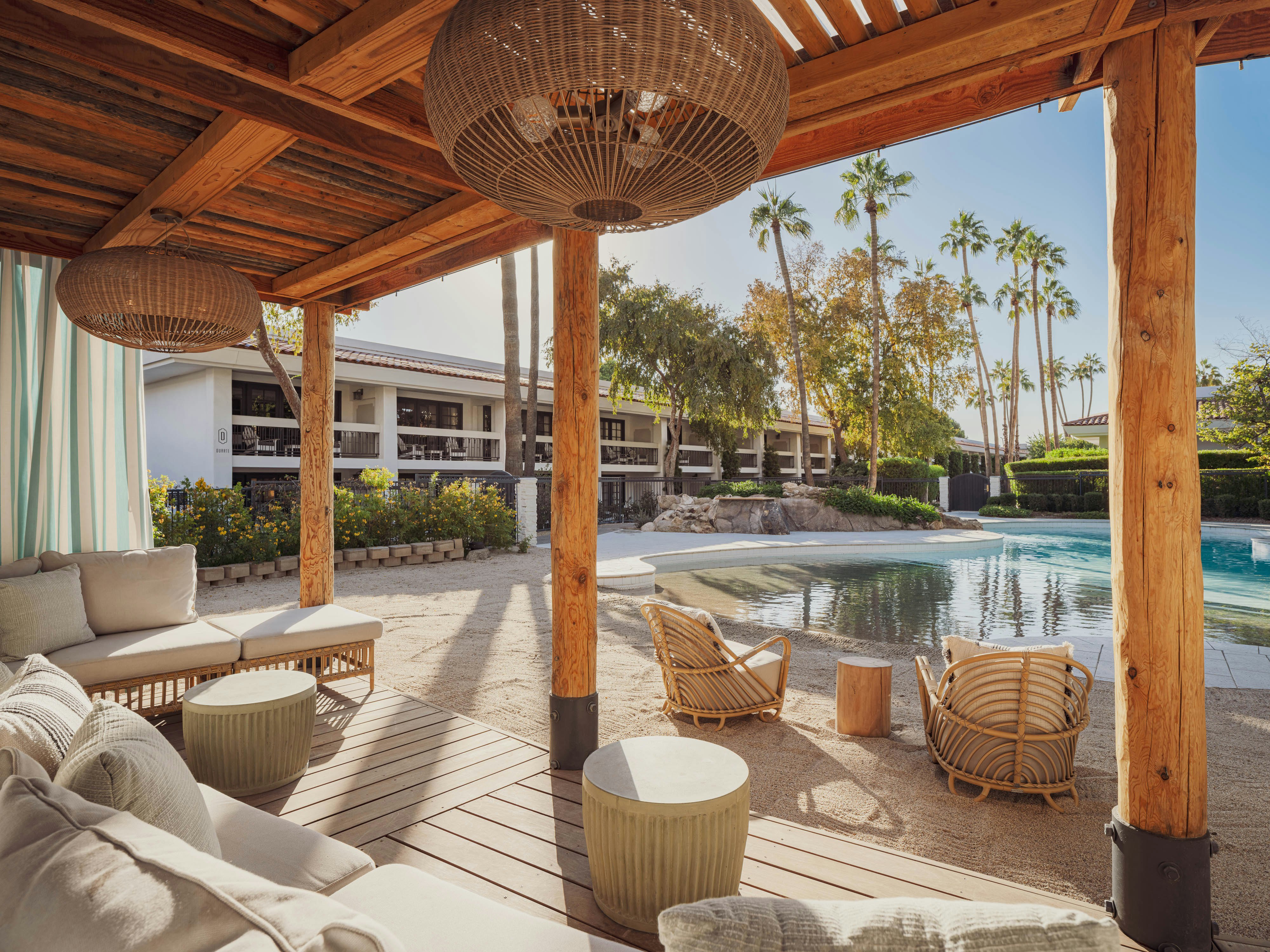 The Scott Resort And Spa Formerly Firesky Resort And Spa 23/68