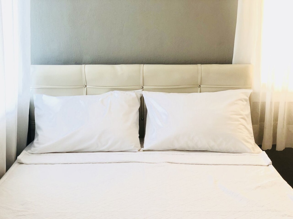 Hermes Hotel Ozdere 21/50