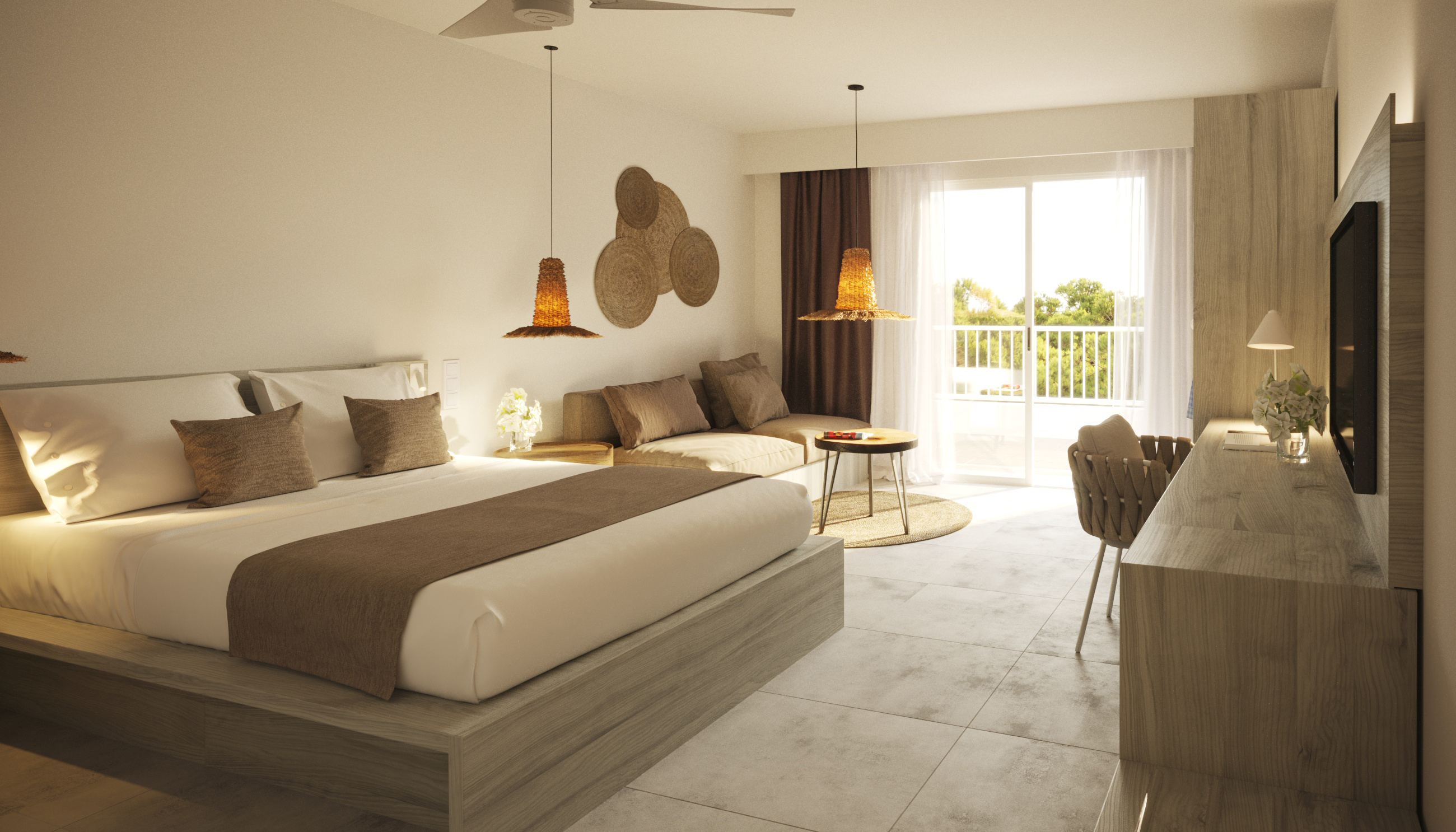 Elite, Single, Double or Twin Bed